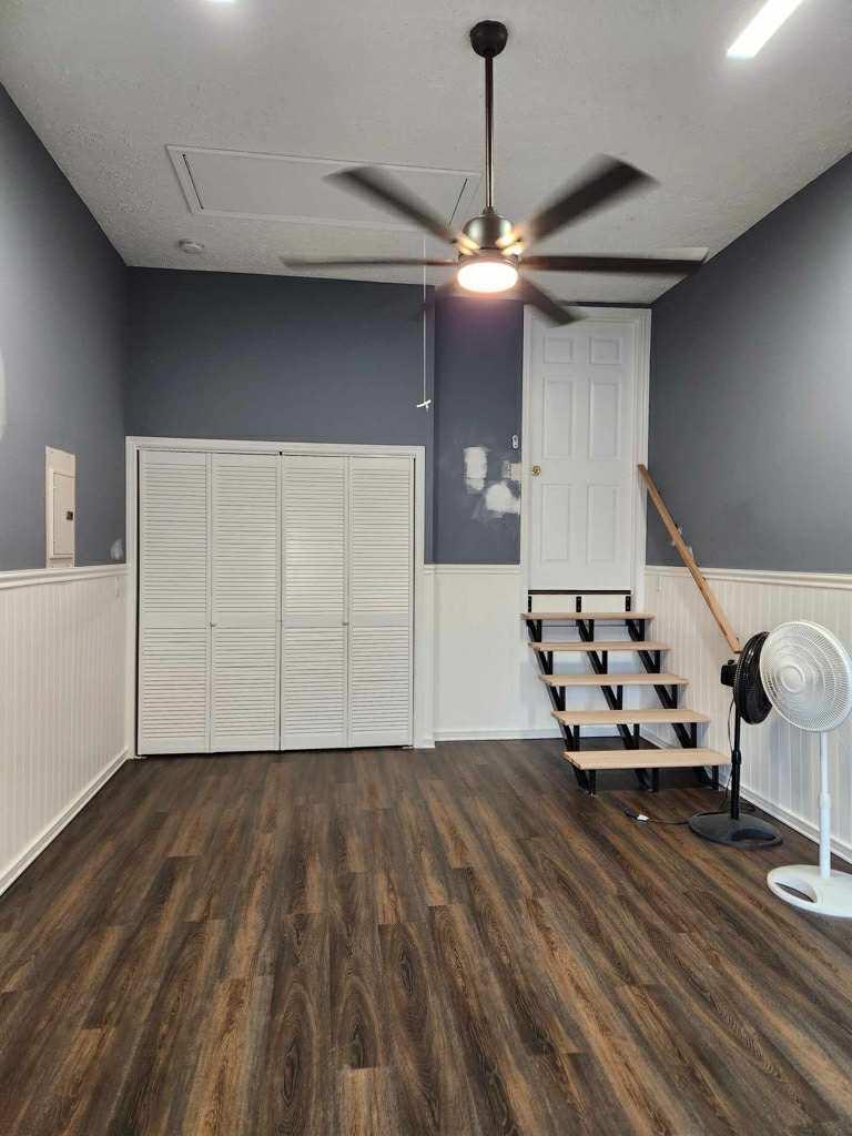 Building Photo - 1008 Windrush Rd