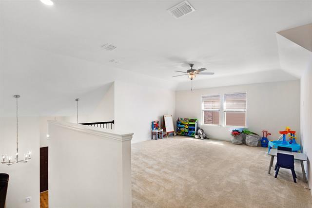 Building Photo - 3605 Sorghum Way