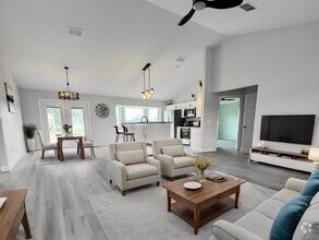 Building Photo - GORGEOUS 3BR/2BA Home! Brand New Everythin...