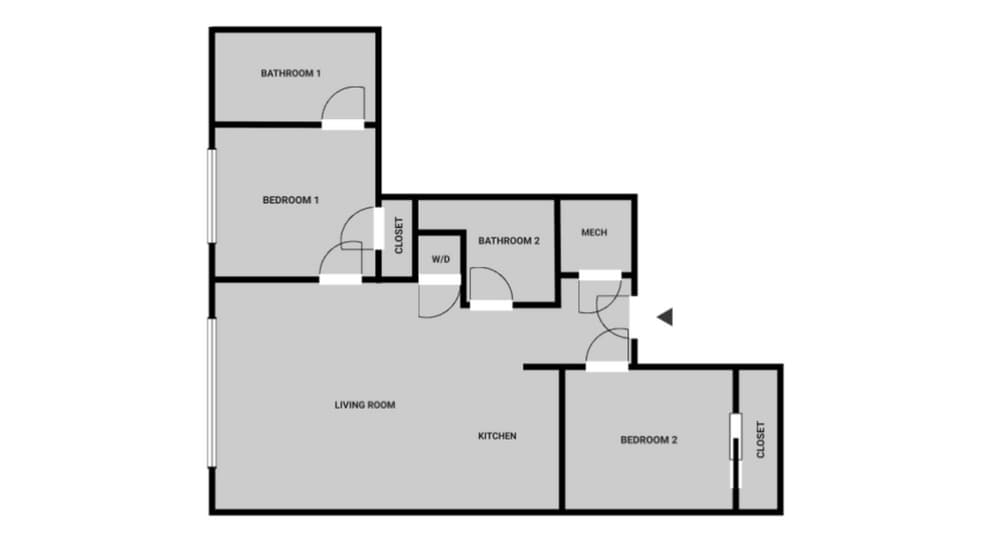 Building Photo - 61 W Erie St