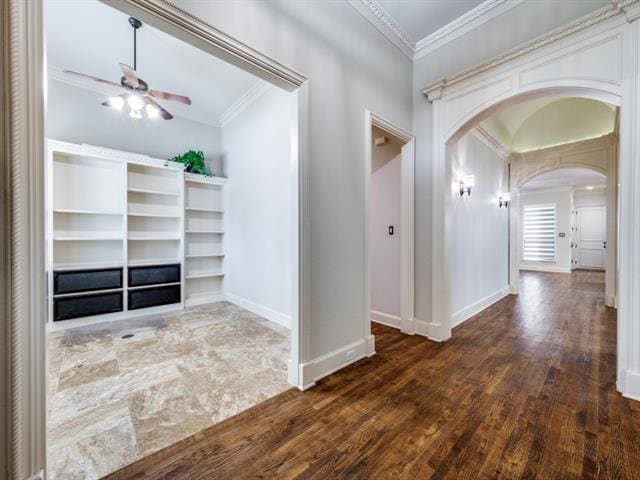 Building Photo - 4676 Donegal Dr