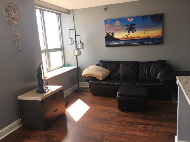 Building Photo - 474 N Lake Shore Dr