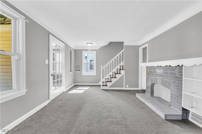 Building Photo - 21670 Wilmore Ave