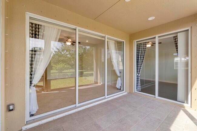 Building Photo - 8342 NW 127th Ln