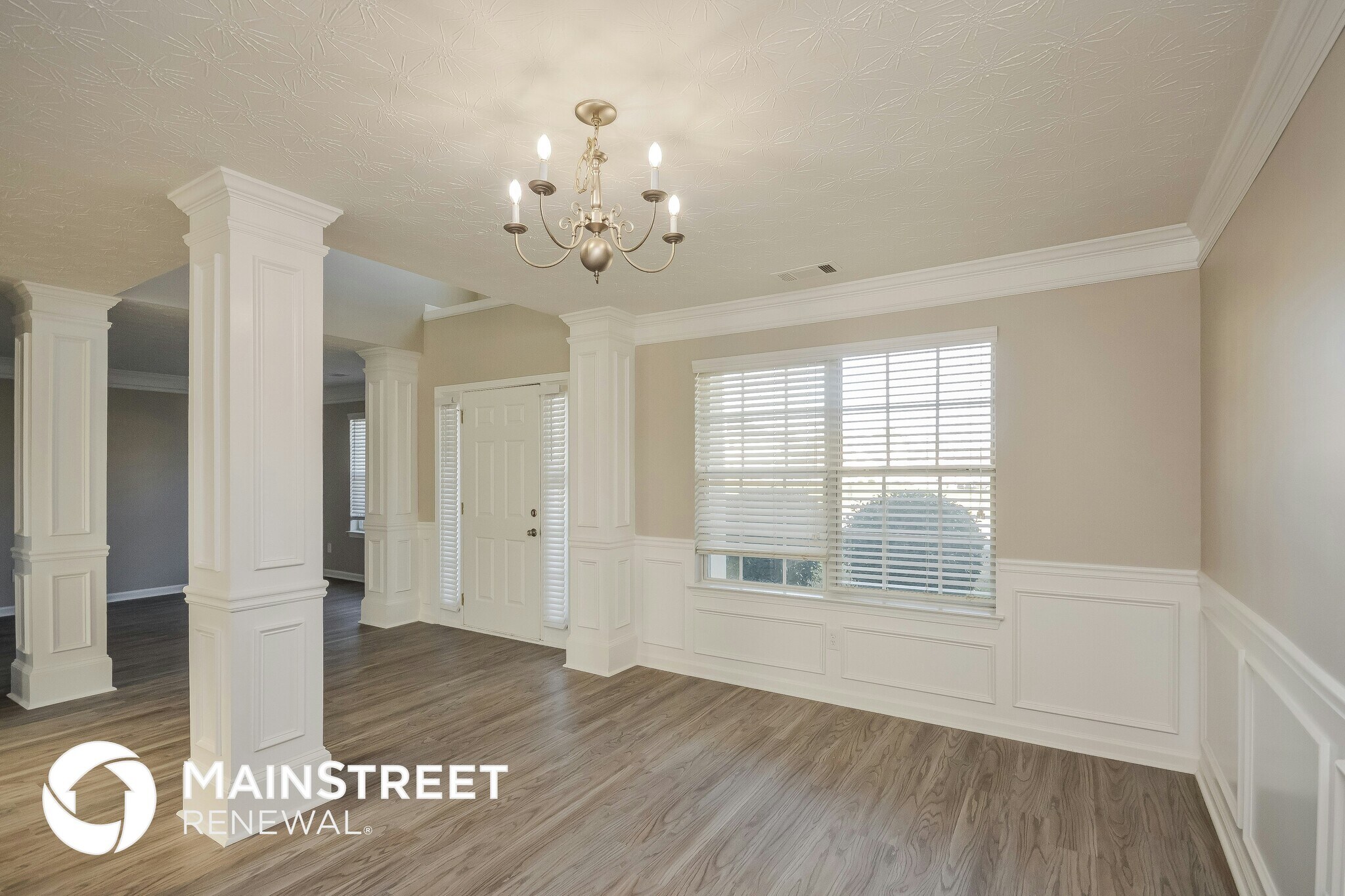 Building Photo - 90 Emerson Trail