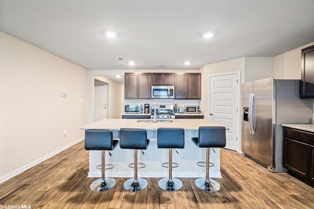 Building Photo - 8164 Irwin Loop