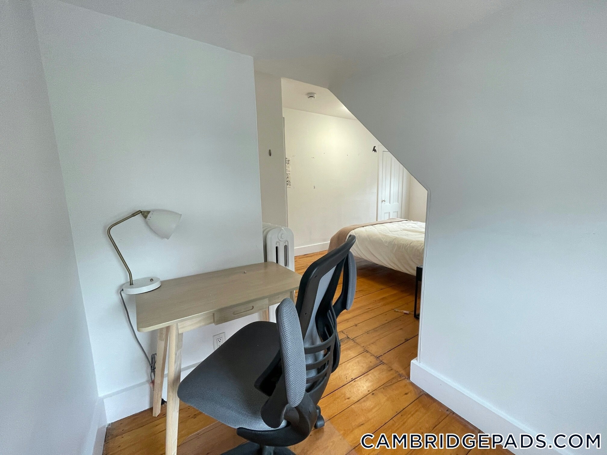 Building Photo - 32 Healey St