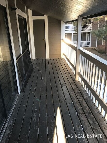 Building Photo - 18023 E Ohio Ave