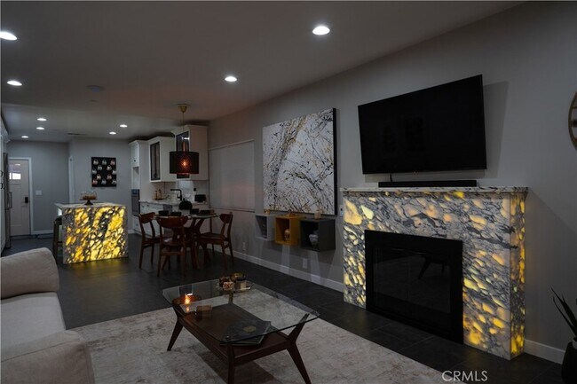 Building Photo - 1702 Landis St