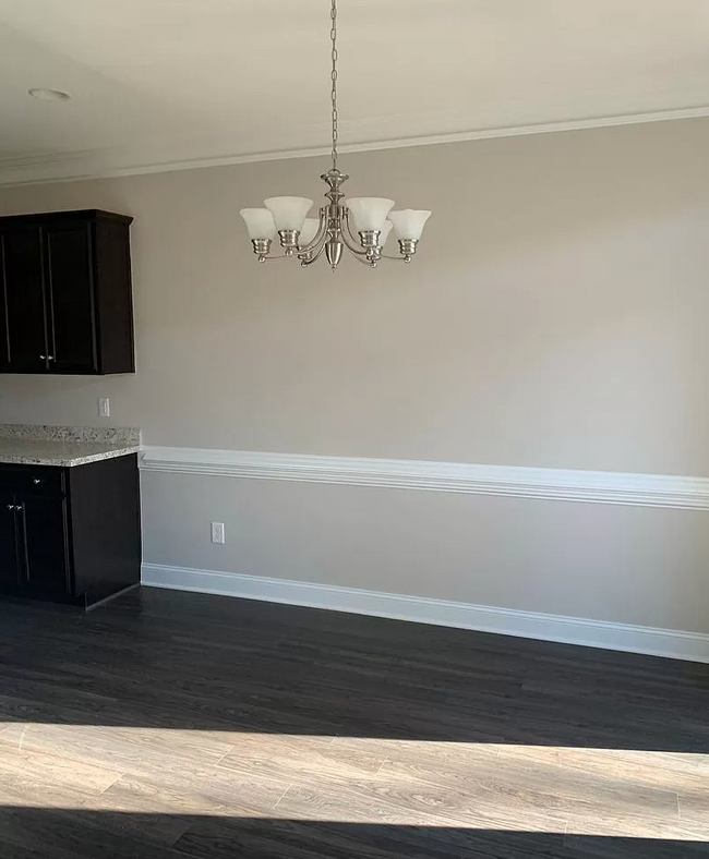 Building Photo - 837 Silver Leaf Dr