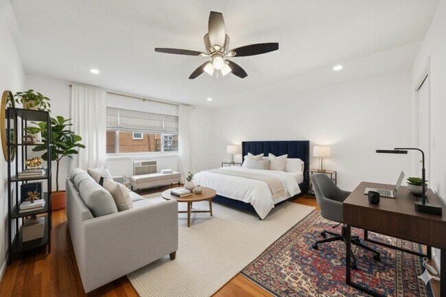 Building Photo - 1474 68th St