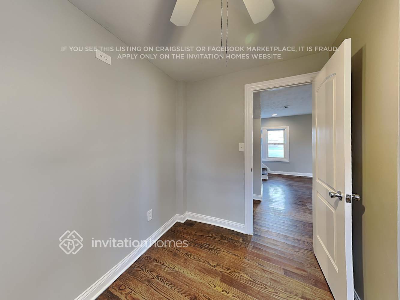 Building Photo - 10002 Merrimac Ave