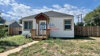 Building Photo - 475 Osceola St