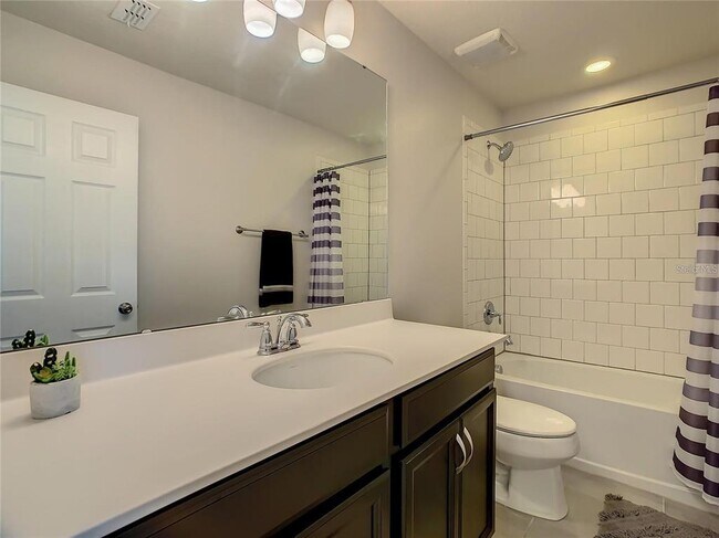 Building Photo - 2475 Fassona Dr