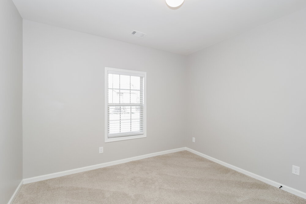 Building Photo - 109 Andrews Ct