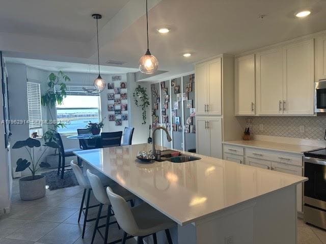 Building Photo - 5651 Double Eagle Cir