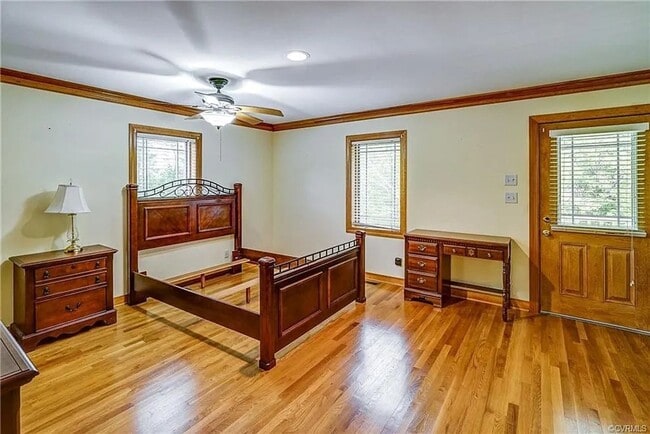 Building Photo - Juniper Avenue Property