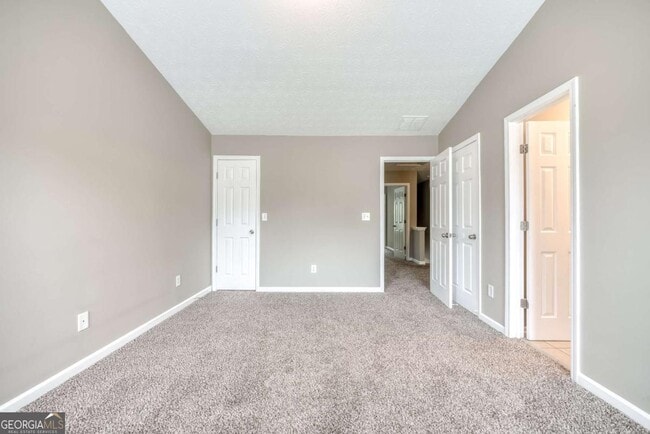 Building Photo - 2913 Vining Ridge Terrace