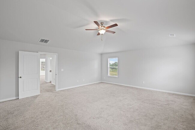 Building Photo - 2106 Cadenza Cir