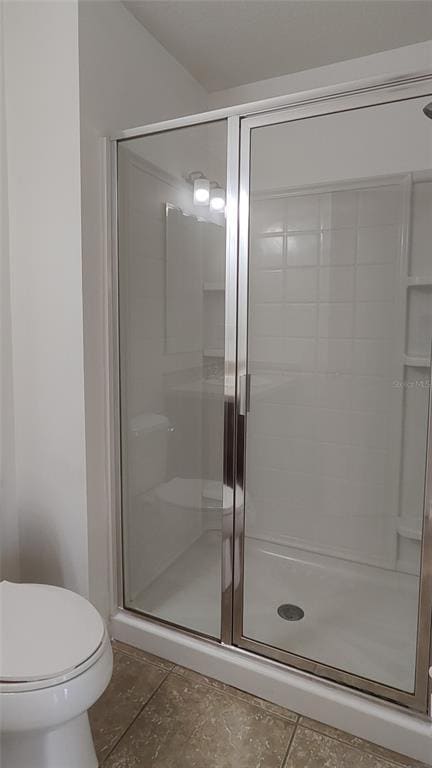 Building Photo - 1815 Covent Garden Ln