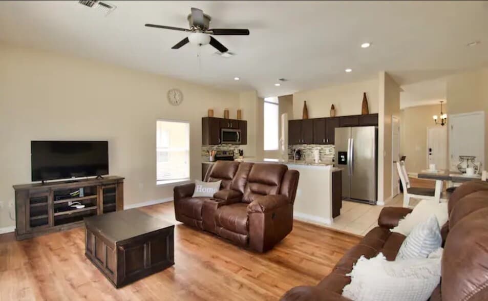 Building Photo - 202 Cadiz Loop