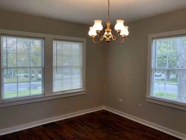 Building Photo - 3 bedroom house in The Avenues of Huntsville