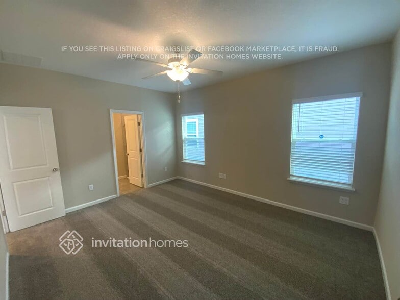 Building Photo - 2474 Laylas Wy