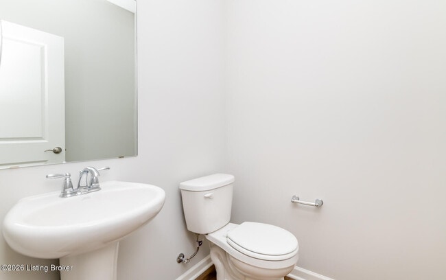 Building Photo - 16926 Aiken Rdg Cir