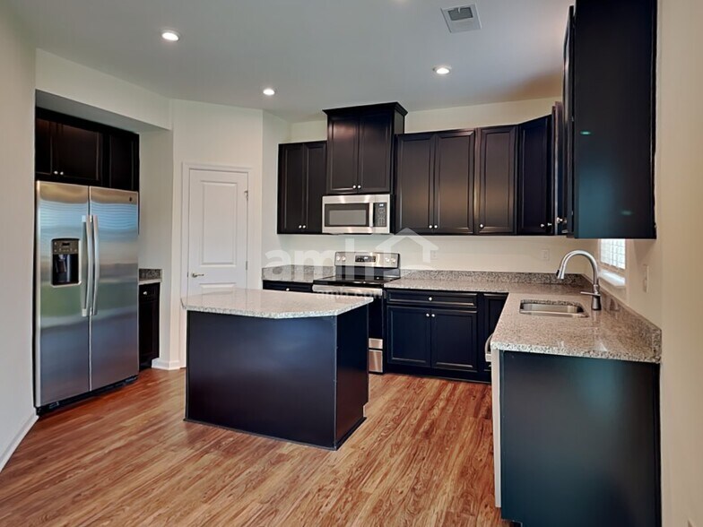 Building Photo - 5316 Cairo Ct