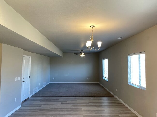 Building Photo - Corner Lot Comfort in Lorson Ranch – 3BD w...