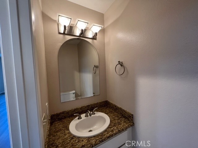 Building Photo - 30902 Club House Dr