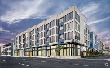 Building Photo - Astella