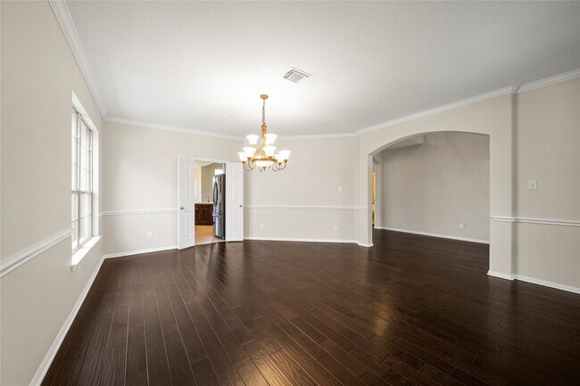 Building Photo - 8306 Golden Harbor