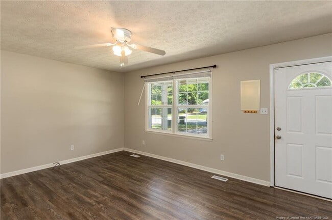 Building Photo - 4727 Friar Ave