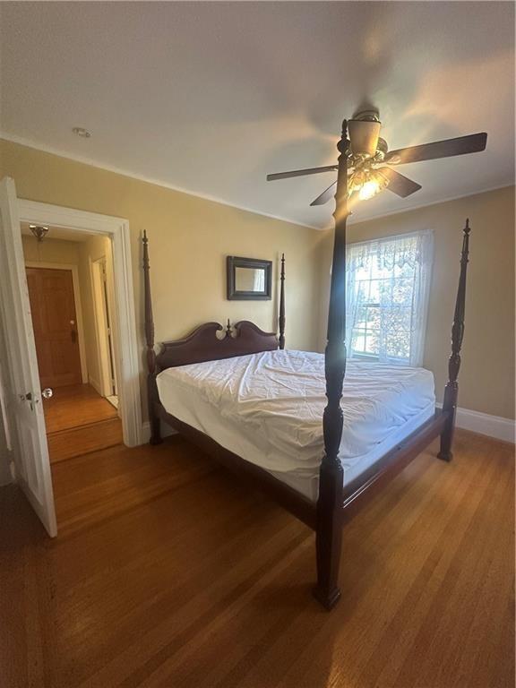 Building Photo - 234 Norwood Ave