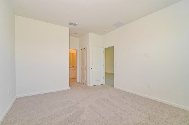 Building Photo - Two Homes in One - Multigenerational Living