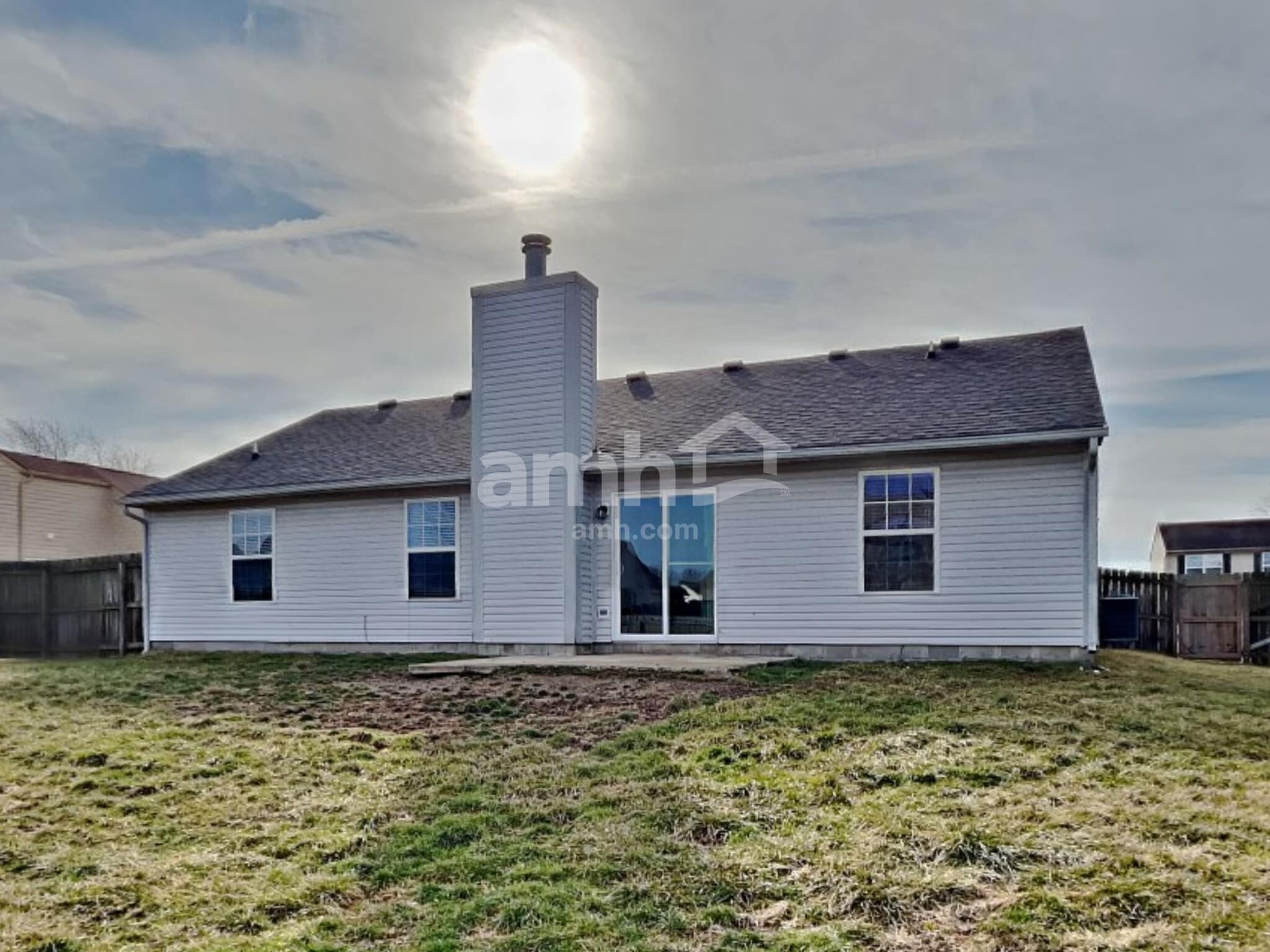 Building Photo - 8284 Shattuck Dr