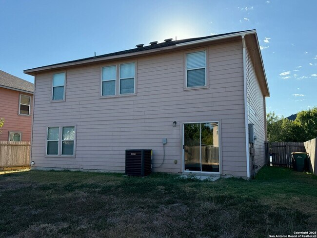 Building Photo - 7712 Copper Hollow