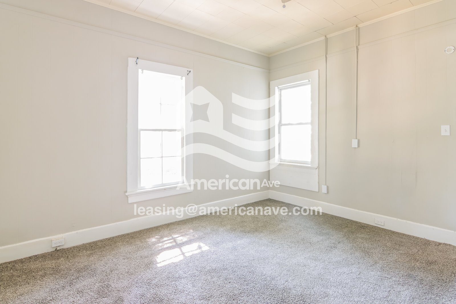 Building Photo - 1149 Lawyers Ln