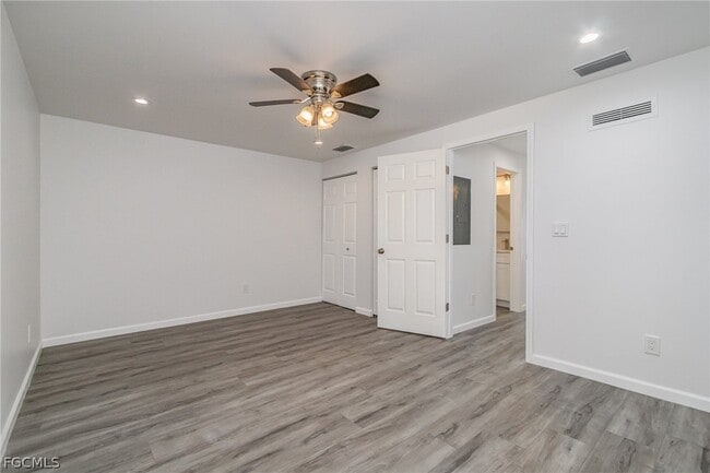 Building Photo - 1300 Estero Blvd