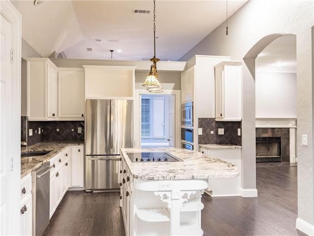 Building Photo - 6316 Palomino Dr