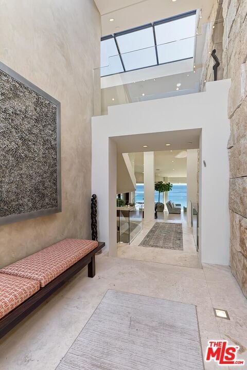 Building Photo - 88 Emerald Bay