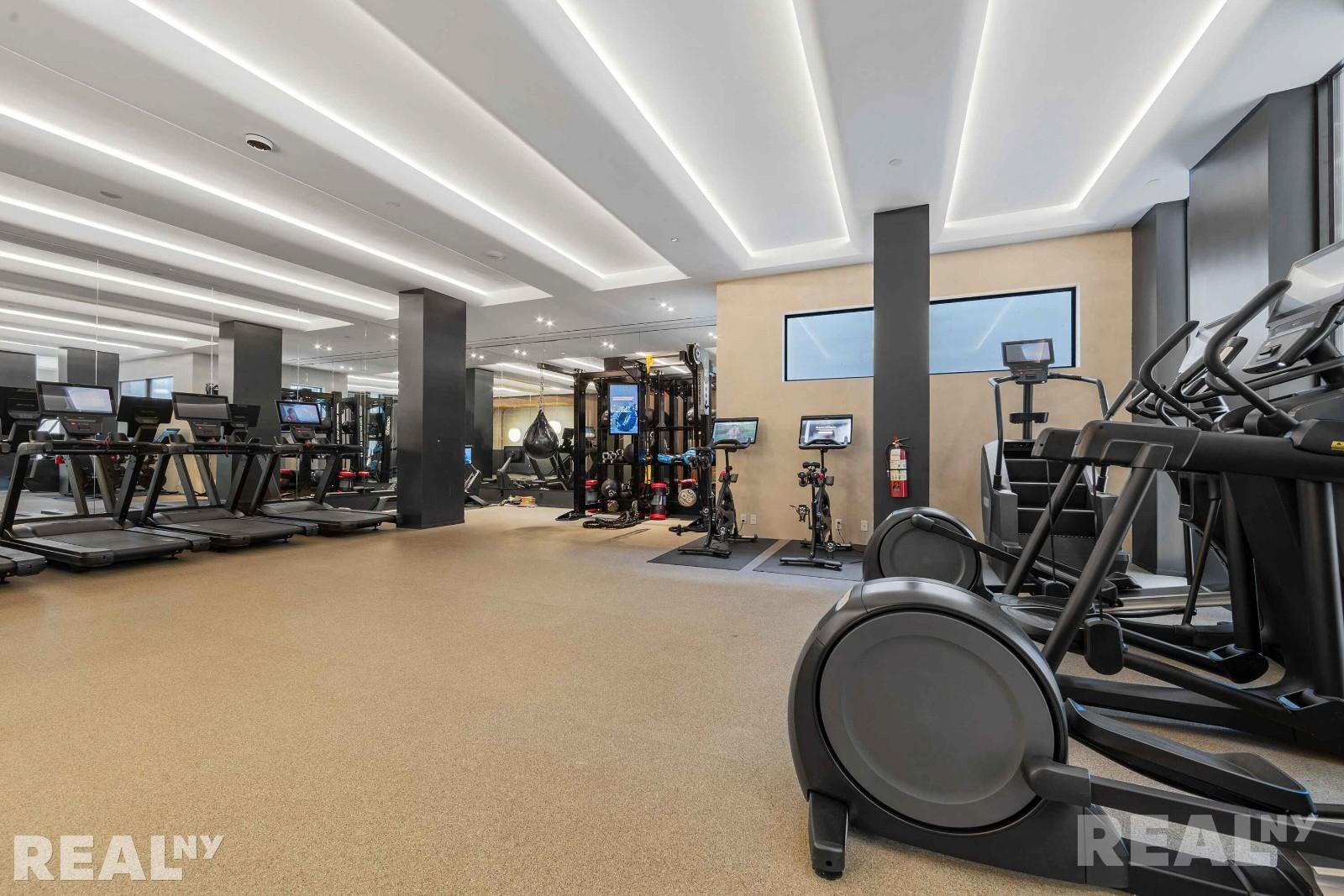 Building Photo - 953 Dean St