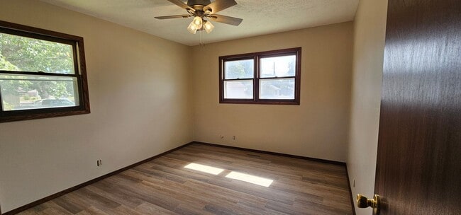 Building Photo - 3 bedroom house for rent