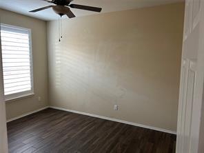 Building Photo - 755 Hoot Owl Ln S