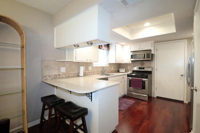 Building Photo - 5502 Abilene Trail