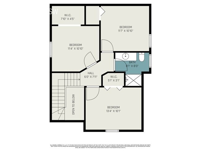 Building Photo - 844 Park St SW