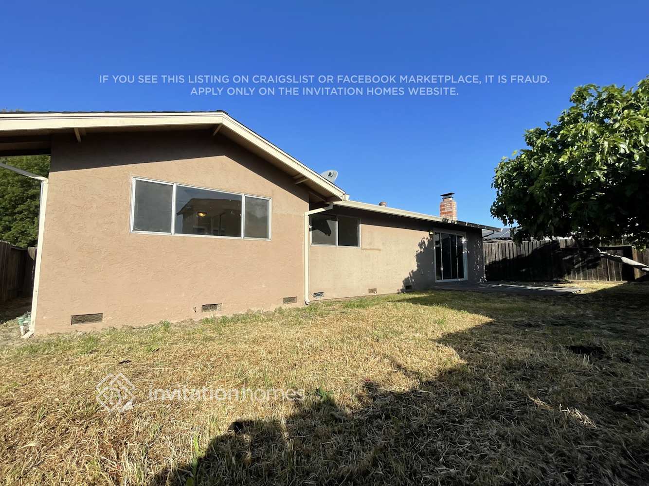 Building Photo - 267 Bowline Dr