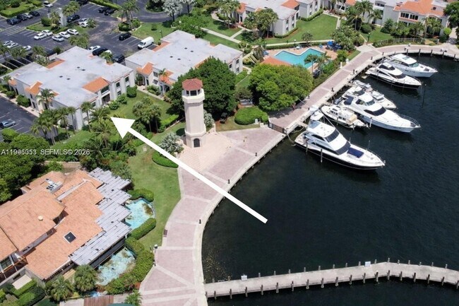 Building Photo - 3552 Magellan Cir