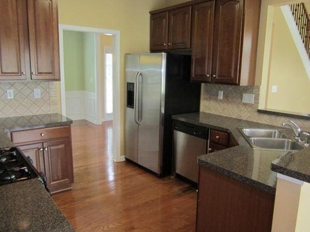 Building Photo - 390 Vinings Vintage Cir SE